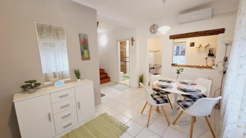 Igal Apartment | Borbála Vendégház Igal
