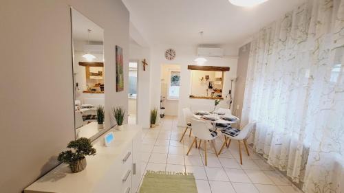 Igal Apartment | Borbála Vendégház Igal
