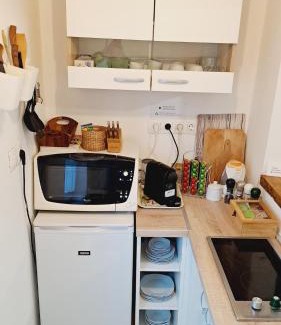 Igal Apartment | Borbála Vendégház Igal