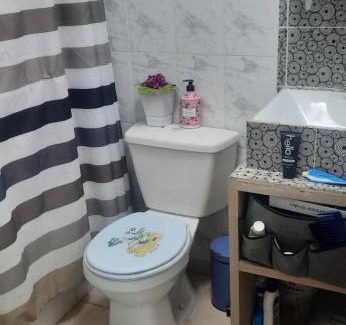 Las Cruces Apartment | Bordemar condominio