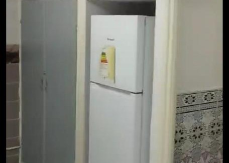Bordj el Kiffan Apartment | Bordj el kiffen