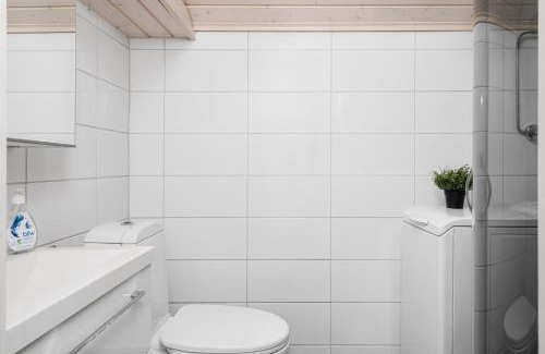 Pori Apartment | Borg Kiertokatu