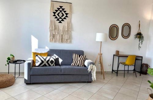 Borgio Verezzi Apartment | Borgio Verezzi, Mare, Natura e Relax