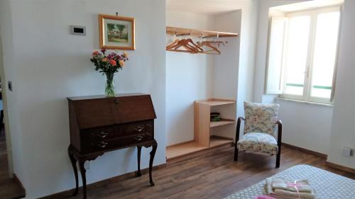 Guidonia Montecelio Apartment | Borgo 63 Medieval House