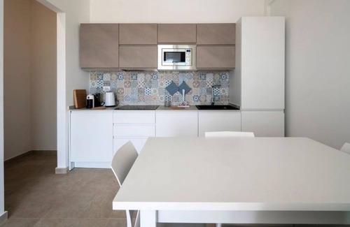 Pachino Apartment | Borgo 84-Wave house