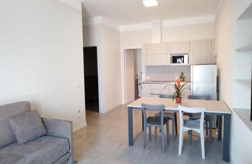 Pieve Vecchia House | Borgo alla Pieve Apartments