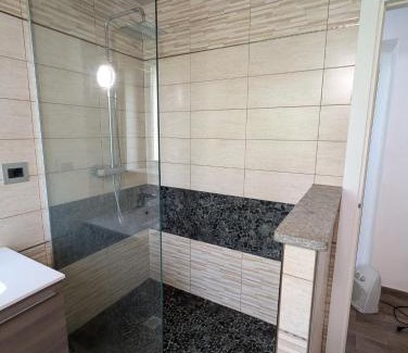 Camerano Apartment | Borgo Antico