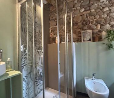Cola House | Borgo Antico