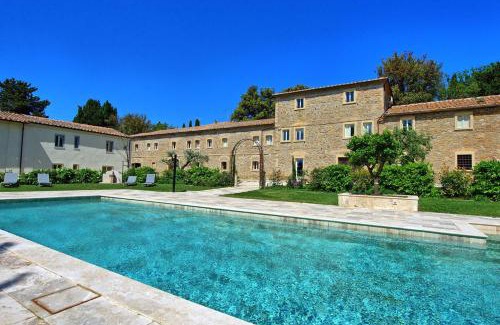 Volterra Apartment | Borgo Ariano near Volterra by PosarelliVillas