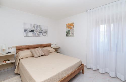 Montefiascone House | Borgo Capobianco