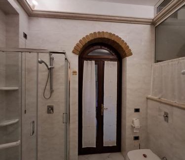 Rivarolo Mantovano Bed & Breakfast | Borgo dei Duchi