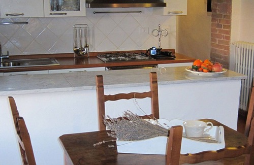 Simignano Villa | "Borgo dei Fondi" Splendid Farmhouse free wifi-free parking