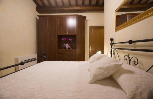 Giugnano Other | Borgo dei Gigli