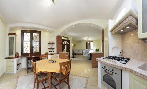 Reno Centese Bed & Breakfast | Borgo Dei Sensi