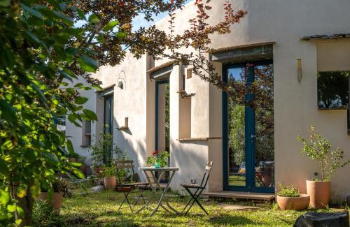 Trevignano Romano Apartment | Borgo del Mastro è la vostra vacanza bucolica!