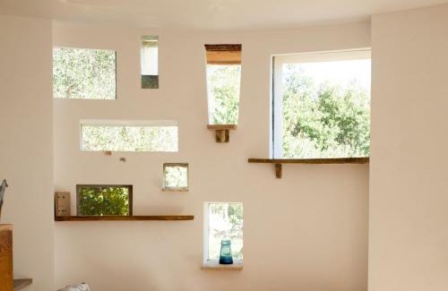 Trevignano Romano Apartment | Borgo del Mastro è la vostra vacanza bucolica!