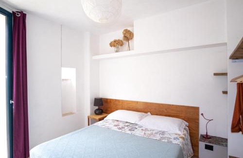 Trevignano Romano Apartment | Borgo del Mastro è la vostra vacanza bucolica!