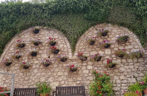 Pescasseroli House | Borgo Delle Ginestre
