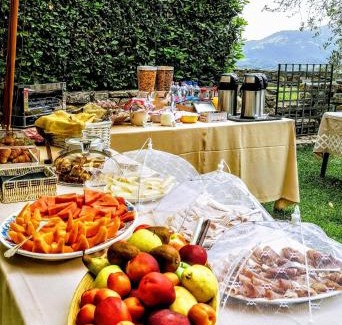 Umbertide House | Borgo Di Bastia Creti