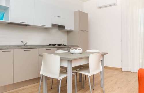 Leverano House | Borgo di Leverano 02 | holiday house in Salento