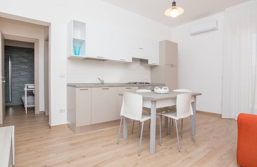 Leverano House | Borgo di Leverano 02 | holiday house in Salento