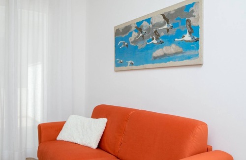 Leverano House | Borgo di Leverano 02 | holiday house in Salento