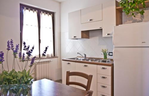 Pomaia Apartment | Borgo di Pomaia