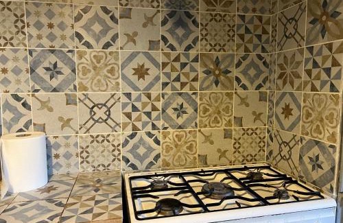 Arlia House | Borgo di Quarazzana holiday house with pool for groups Tuscany