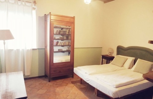 Tragliata Other | Borgo di Tragliata