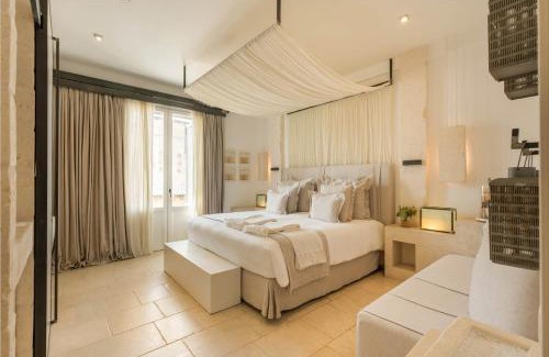 Savelletri Resort | Borgo Egnazia