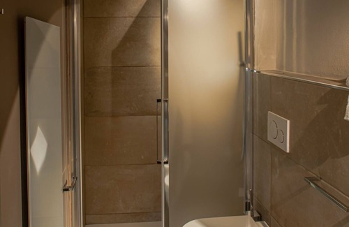 Cortona Hotel | Borgo Elissa