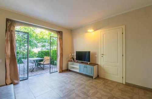 Riparbella Apartment | Borgo Felciaione