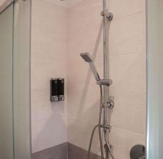 Borgonuovo Apartment | Borgo House