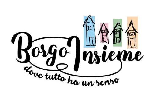 San Donato Val Di Comino Bed & Breakfast | Borgo Insieme