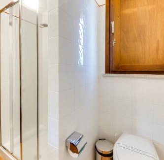 Magliano in Toscana Hotel | Borgo Magliano Resort