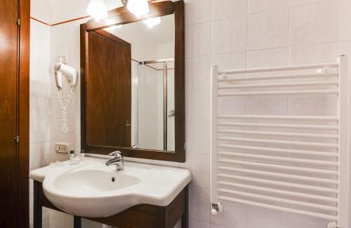 Magliano in Toscana Hotel | Borgo Magliano Resort