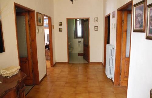 Roccastrada House | Borgo Medioevale