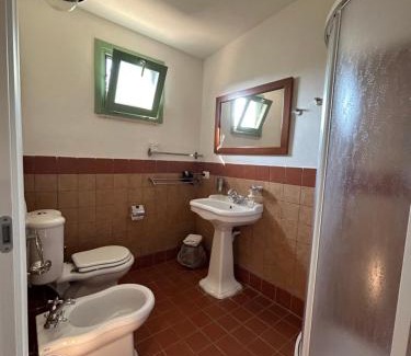 Melilli Hotel | Borgo Nocchiara