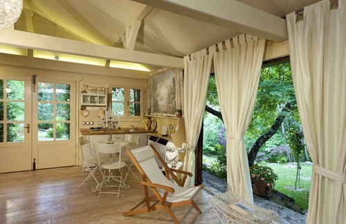 Chiusdino Villa | Borgo Paradiso 4+2, Emma Villas
