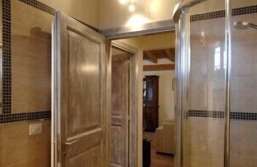 Lizzano in Belvedere House | Borgo Pianello