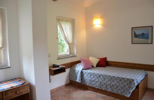 Borgia Bed & Breakfast | Borgo Piazza