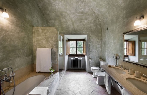 Pignano Other | Borgo Pignano Tuscany