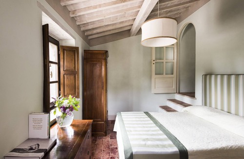 Pignano Other | Borgo Pignano Tuscany