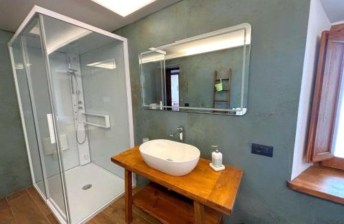 Tagliacozzo House | Borgo Residence at Tagliacozzo