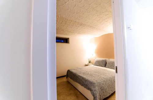 Rionero Sannitico Bed & Breakfast | Borgo Rio