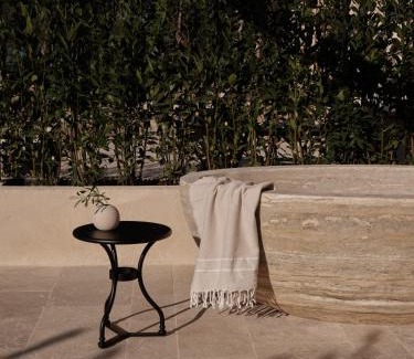 Torri del Benaco Apartment | Borgo Tre Lake Garda