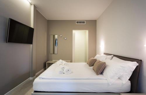 Isola della Scala House | Borgocinquanta