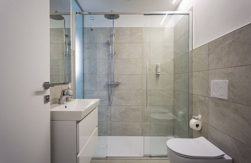 Isola della Scala House | Borgocinquanta
