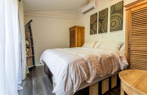 Boroncana Apartment | Boroncana 8-E