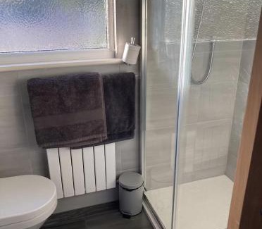 Woolbeding Bed & Breakfast | Borough Lee